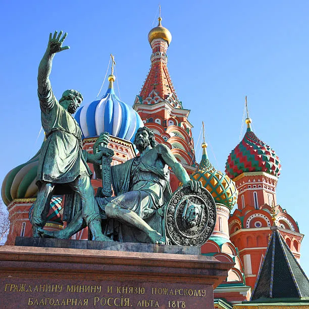 Что взять и как рассчитать расходы